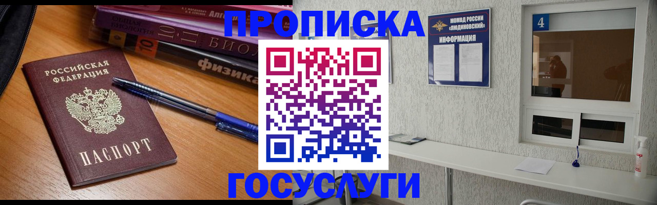 регистрация по РВП с договорными гарантиями в Емве